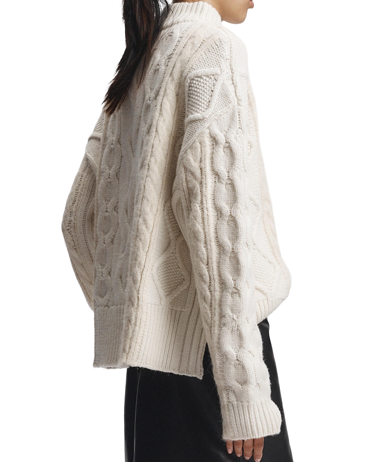 Product view 3