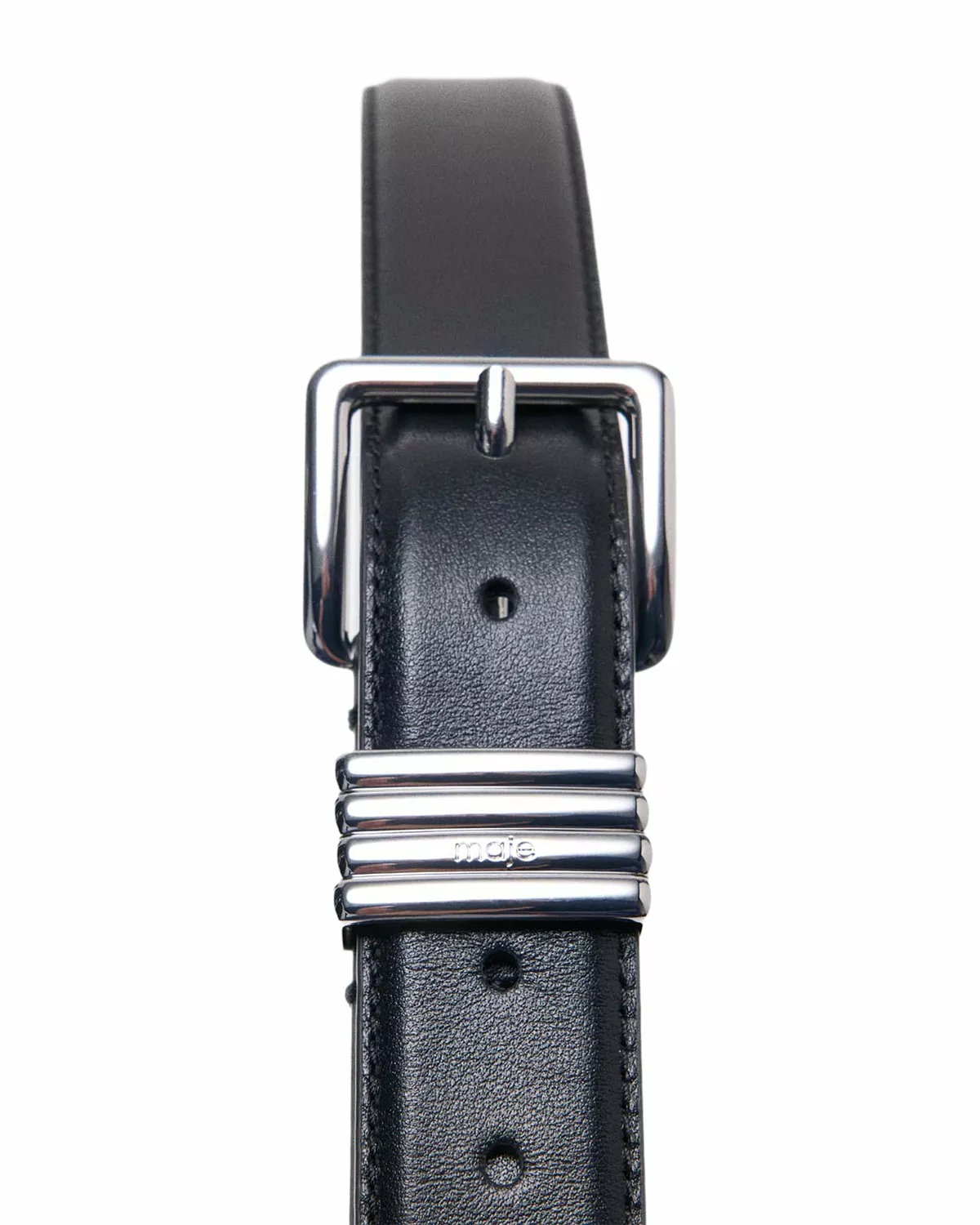 Product view 6