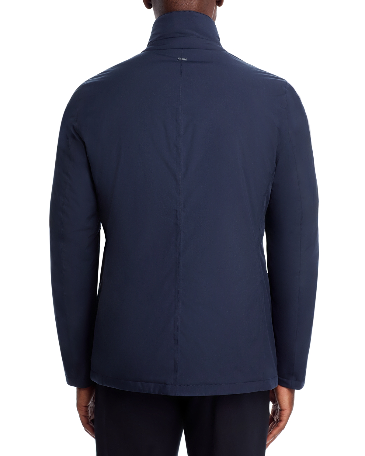 Product view 5