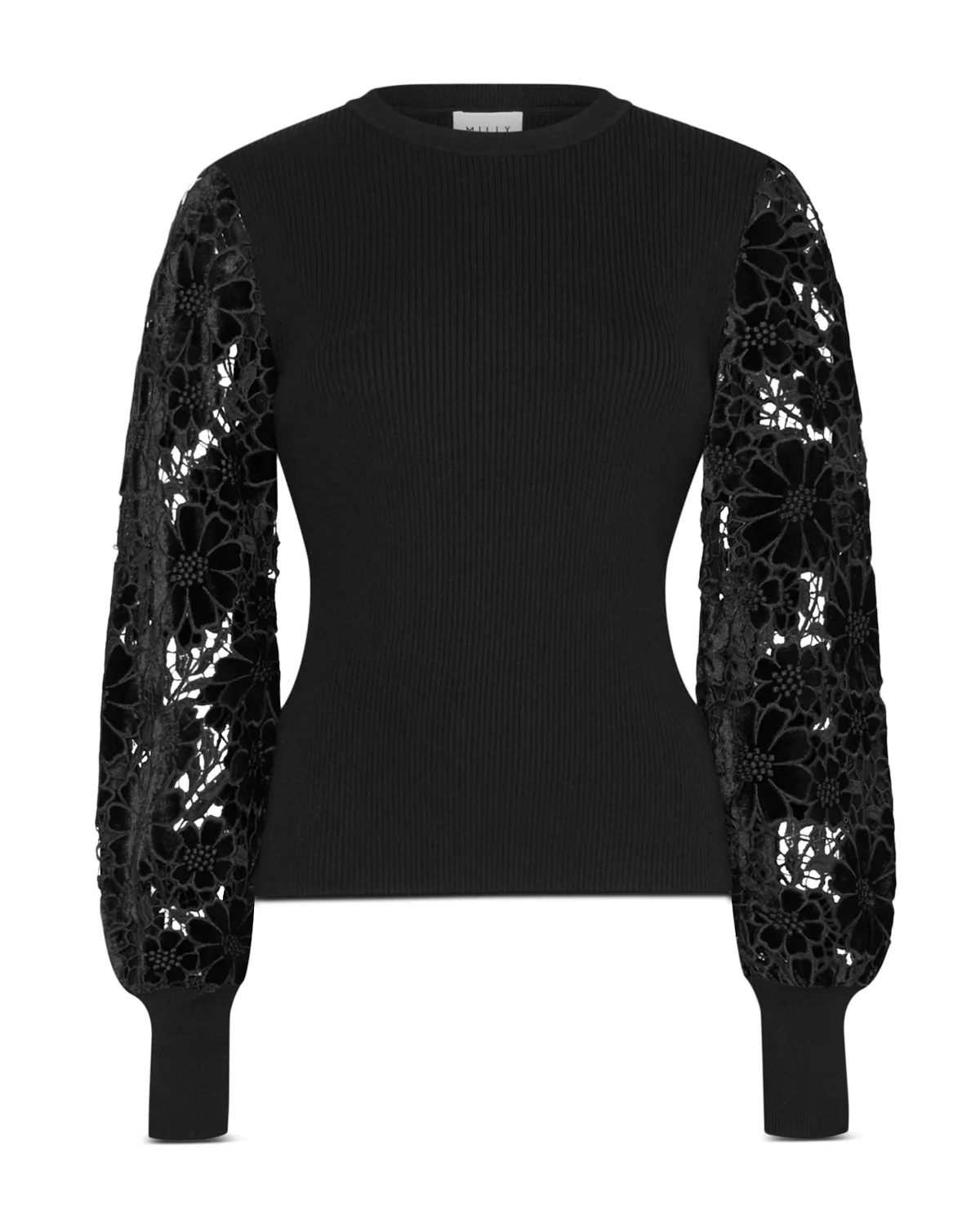 Product view 4