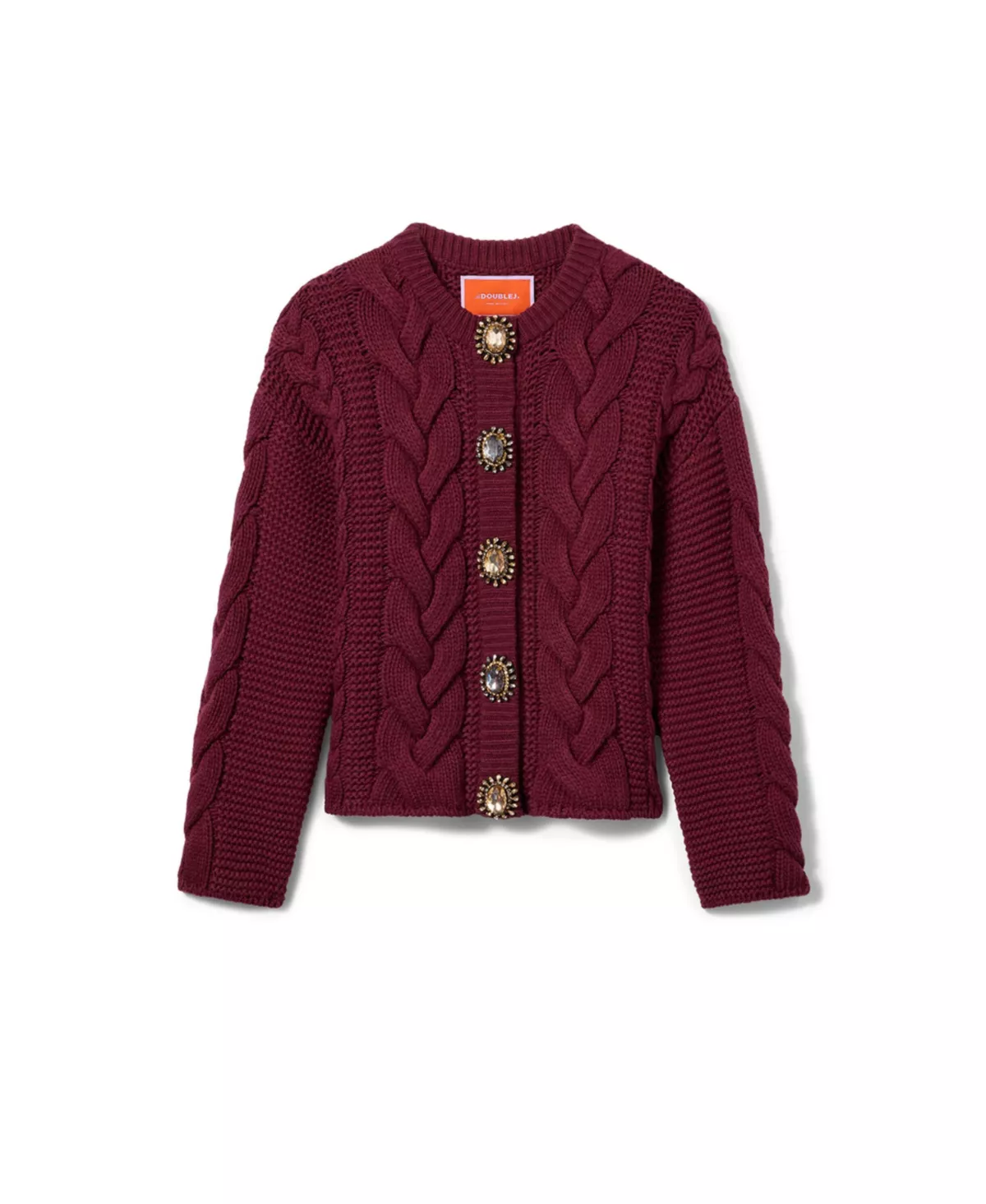 Product view 3