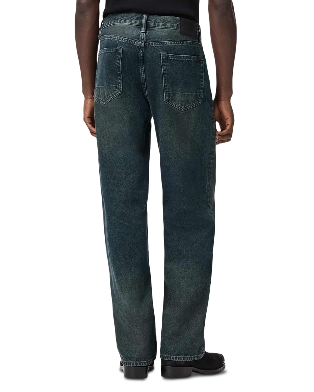 Product view 6