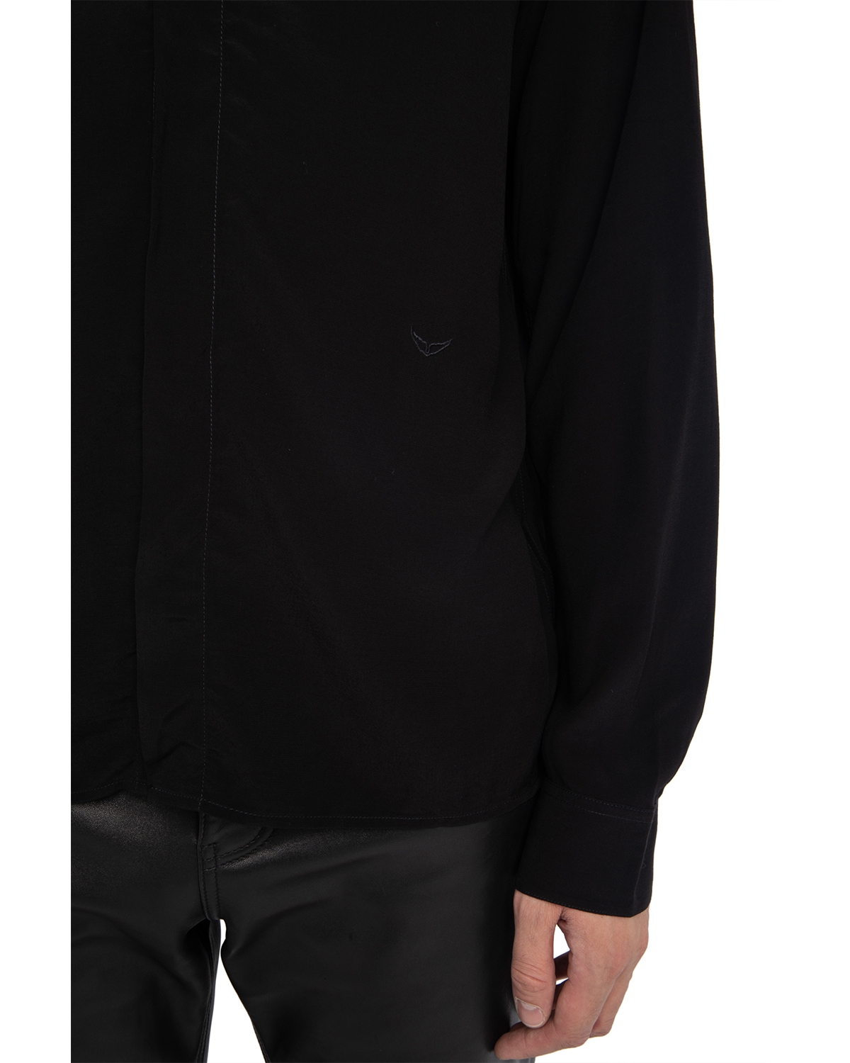 Product view 6