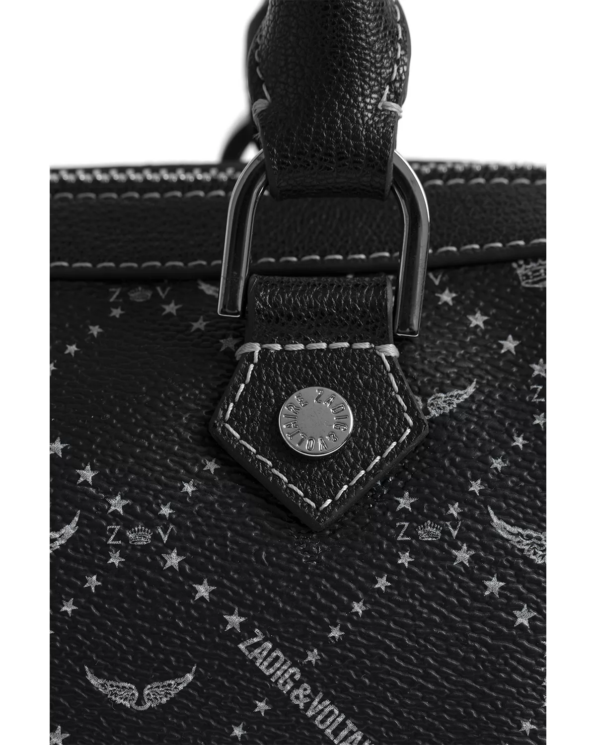 Product view 6