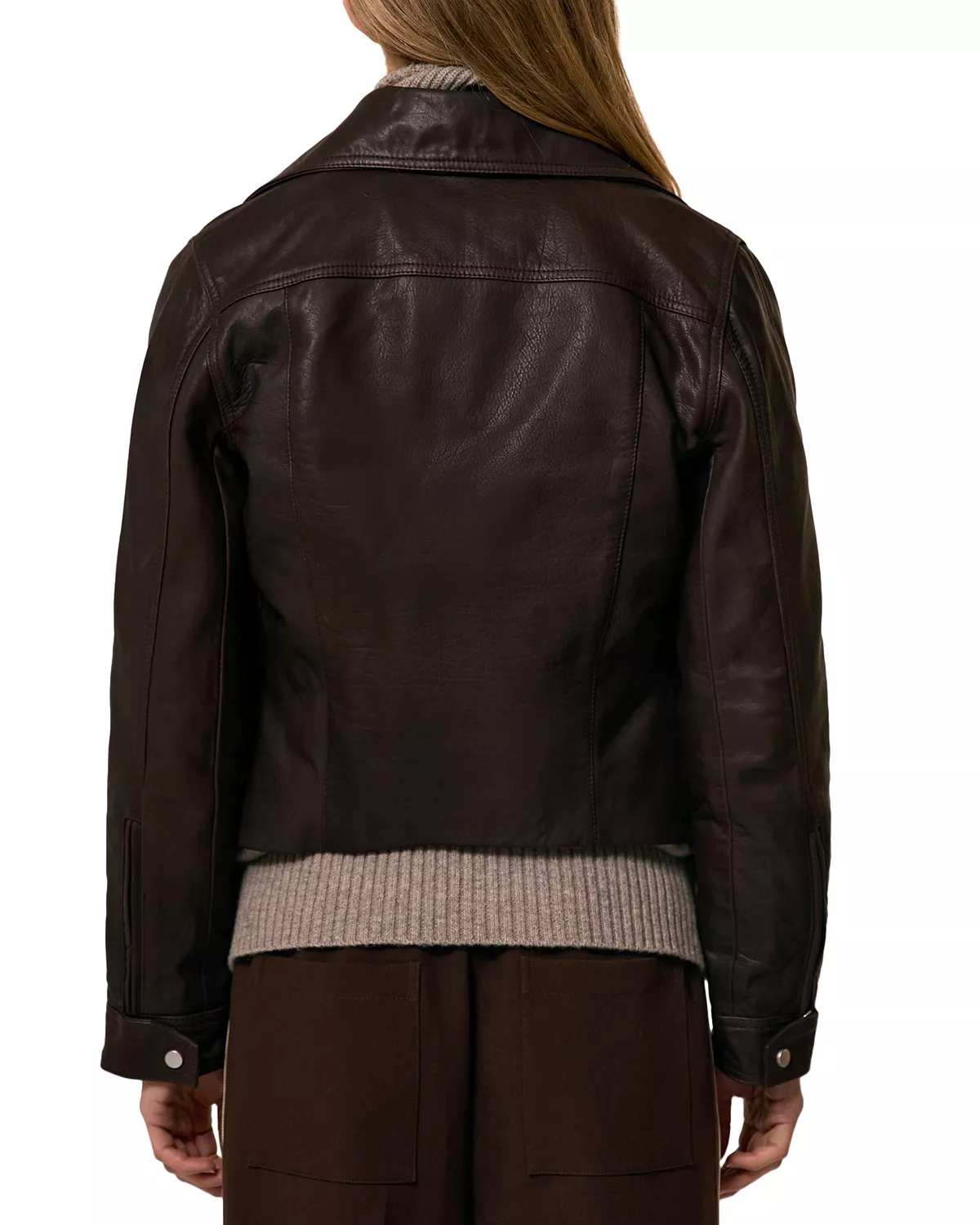 Product view 4