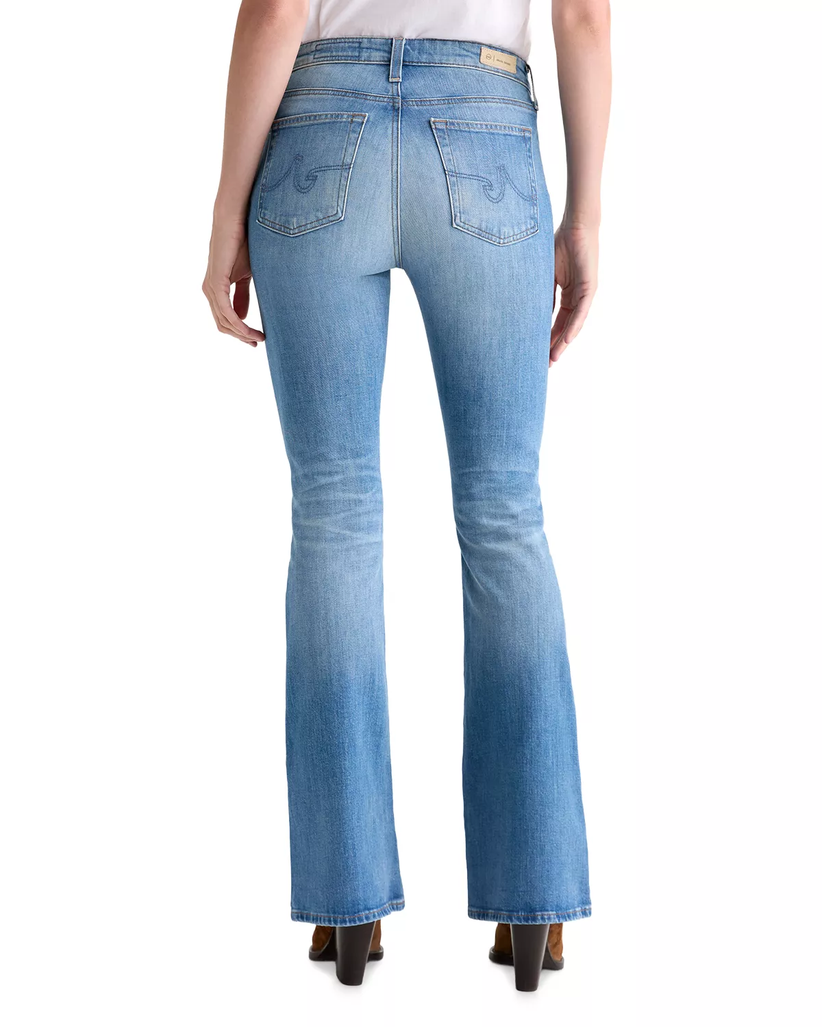 Product view 3