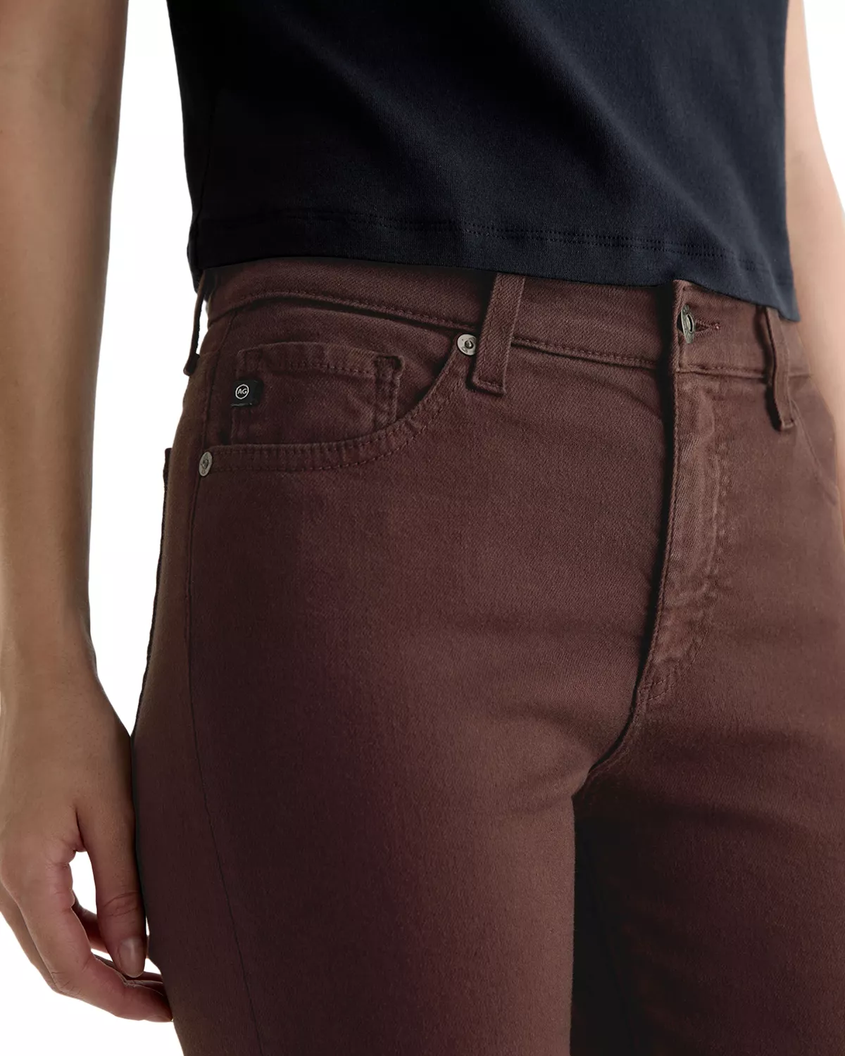 Product view 6