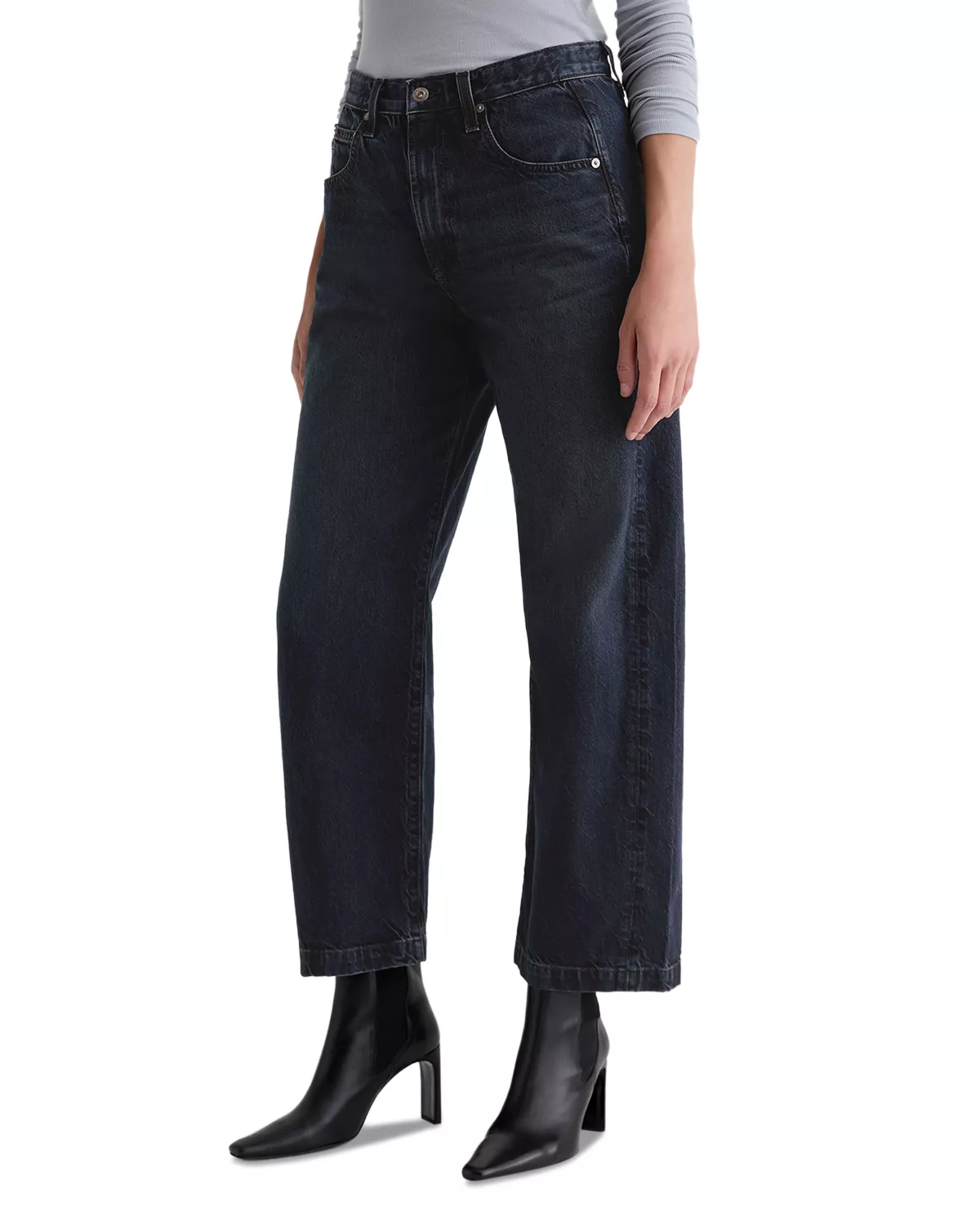 Product view 5
