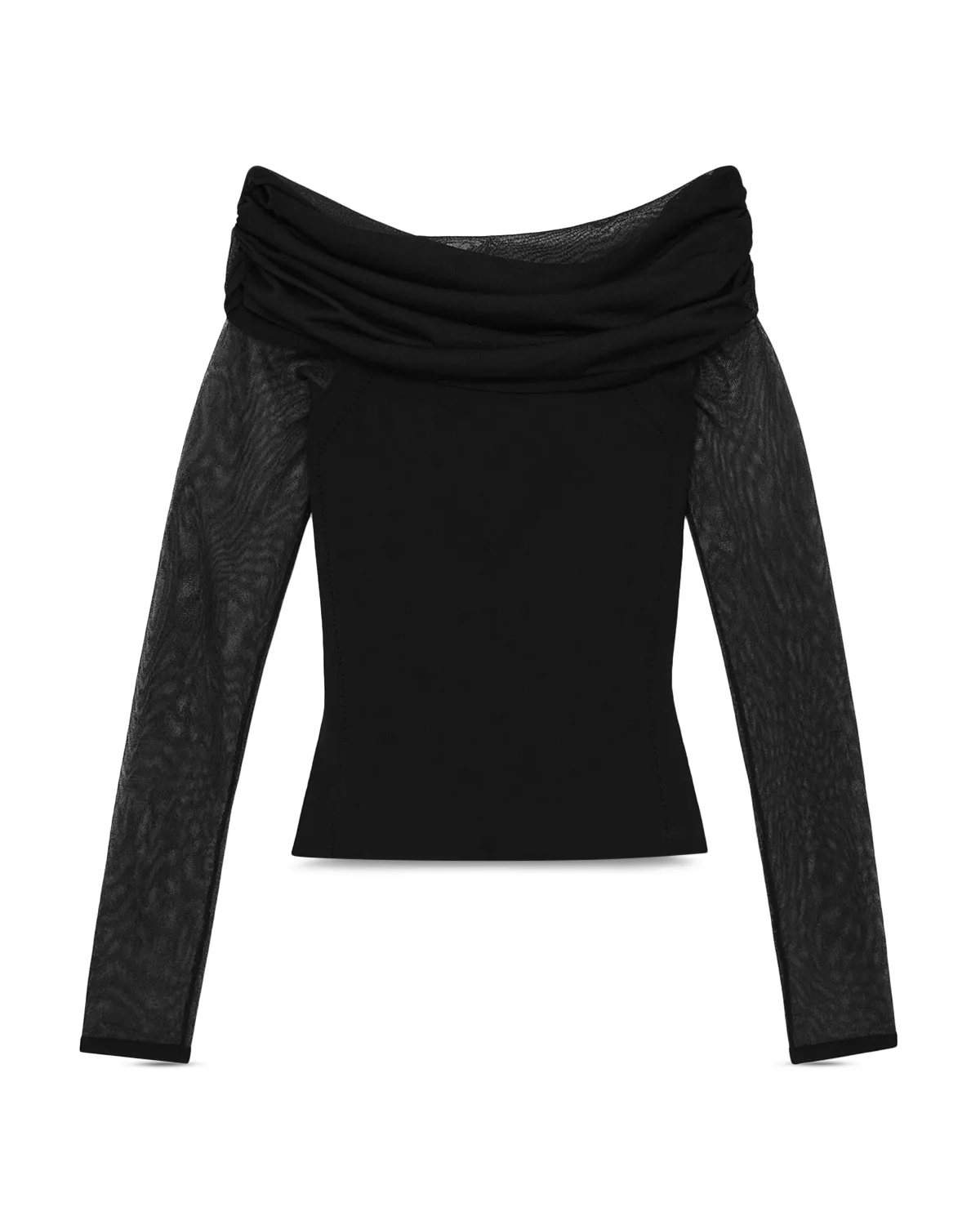 Product view 4