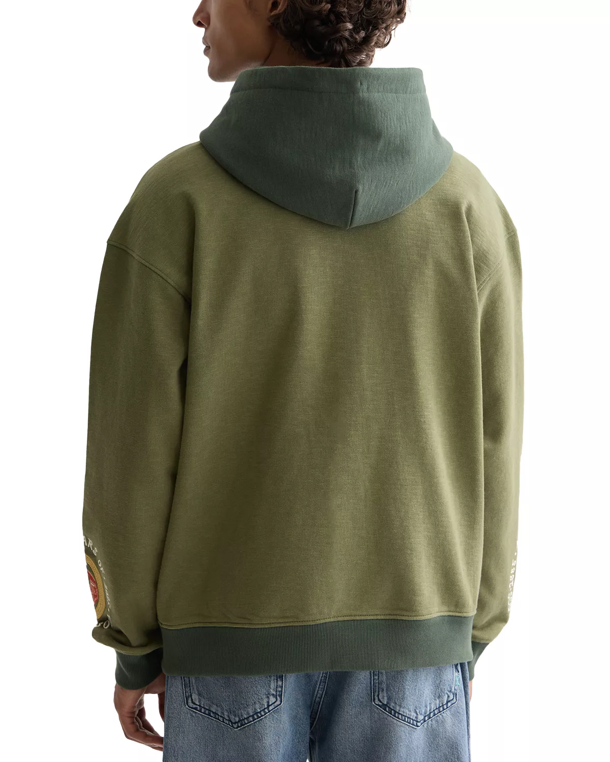 Product view 3