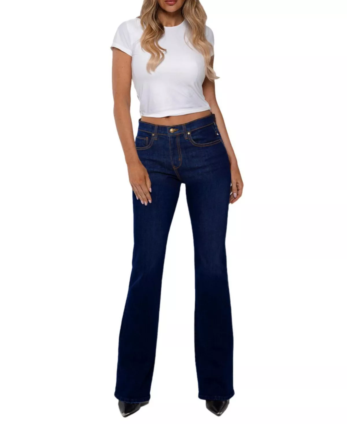 Product view 2