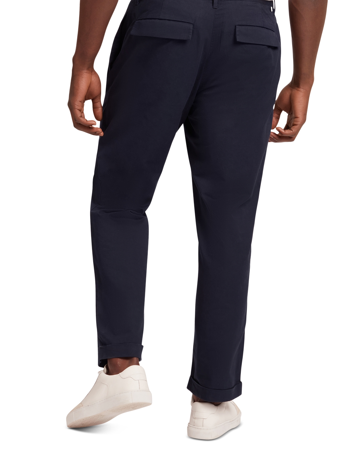 Product view 3