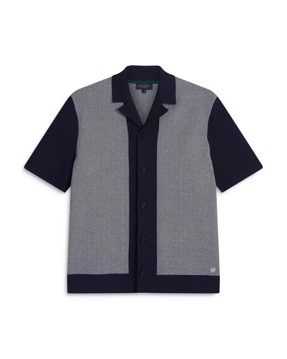 Product view 4