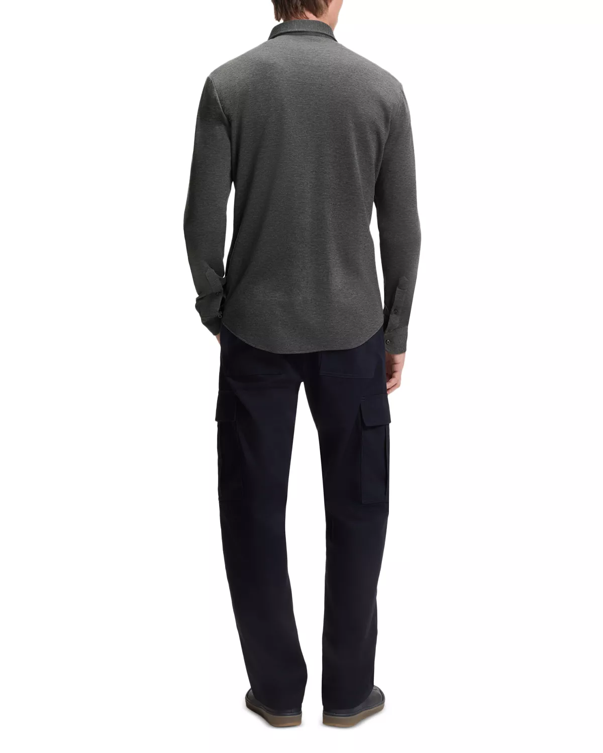 Product view 3