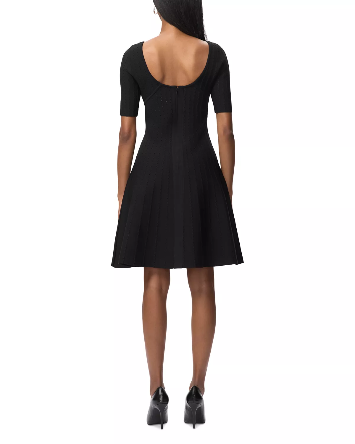 Product view 6