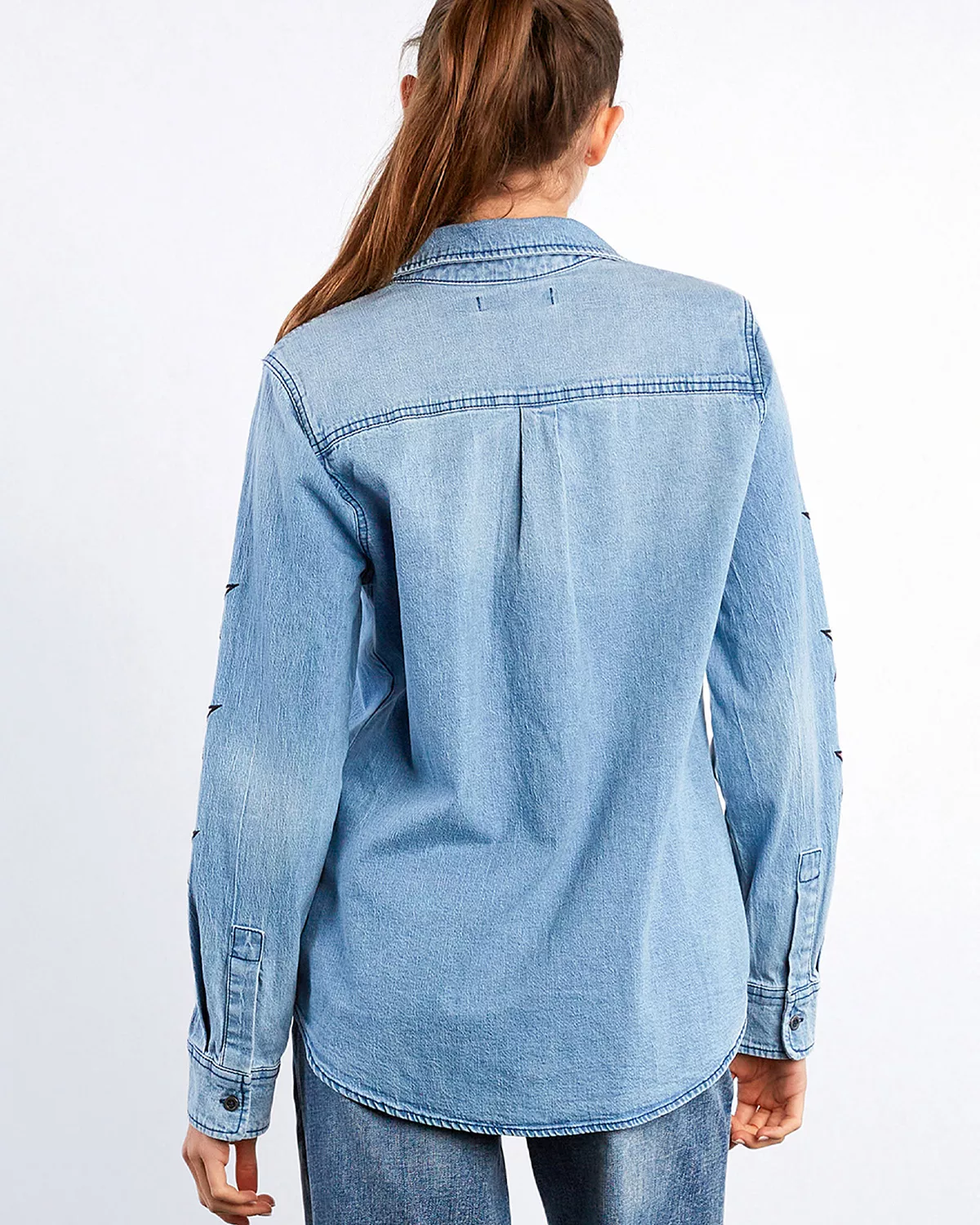 Product view 2
