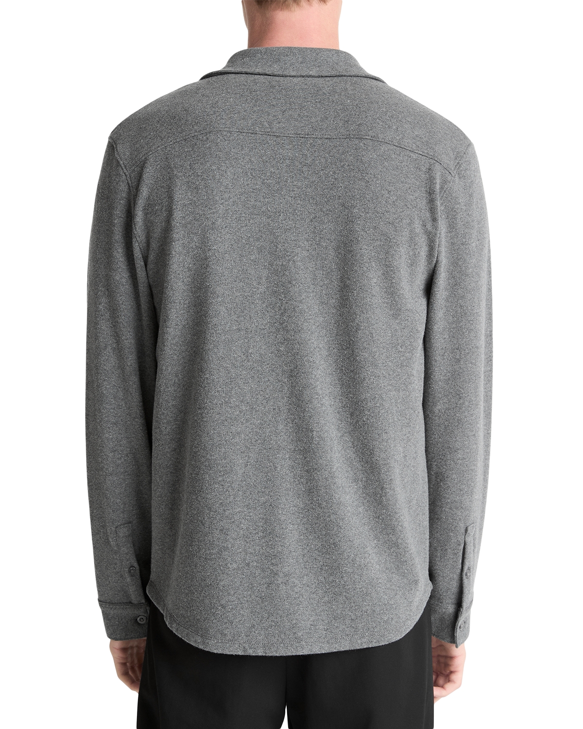 Product view 3