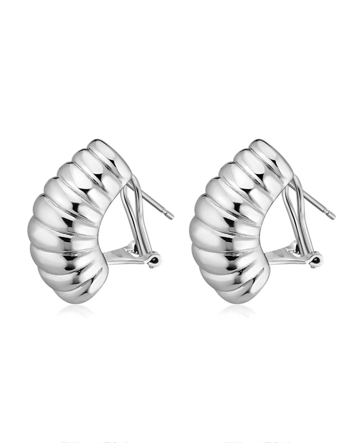 Product view 5