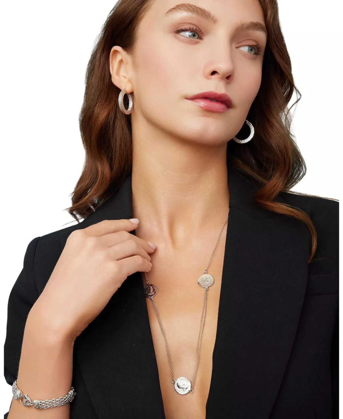 Product view 4