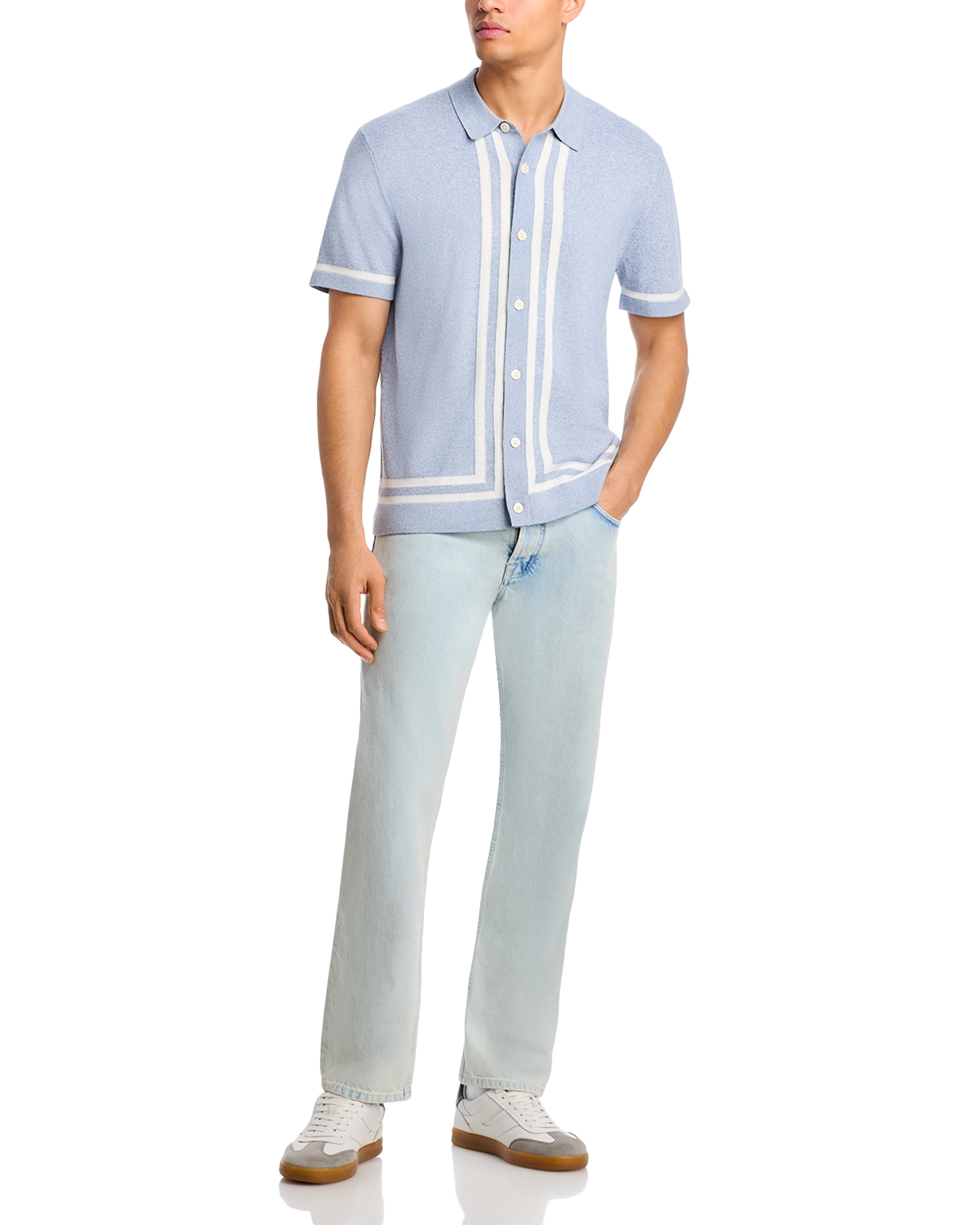 Product view 3