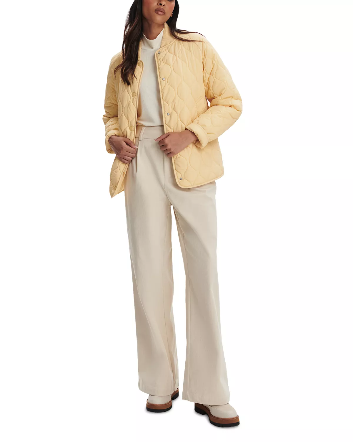 Product view 3