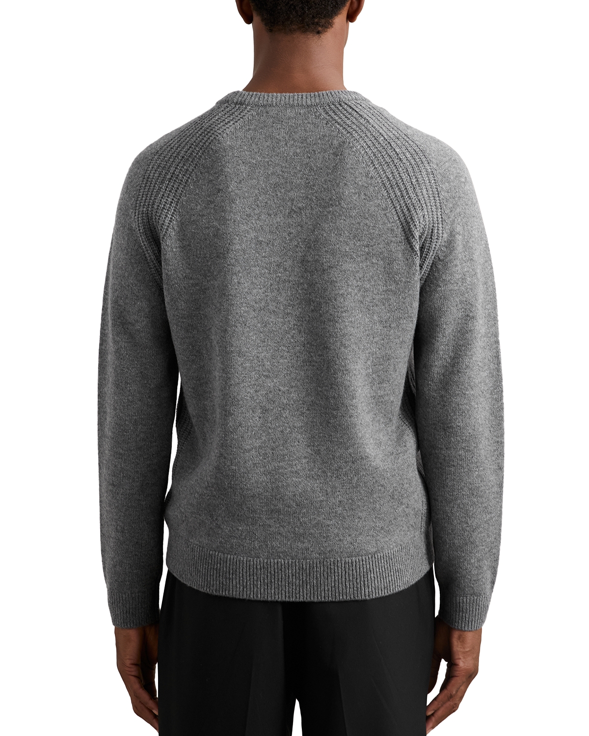 Product view 3
