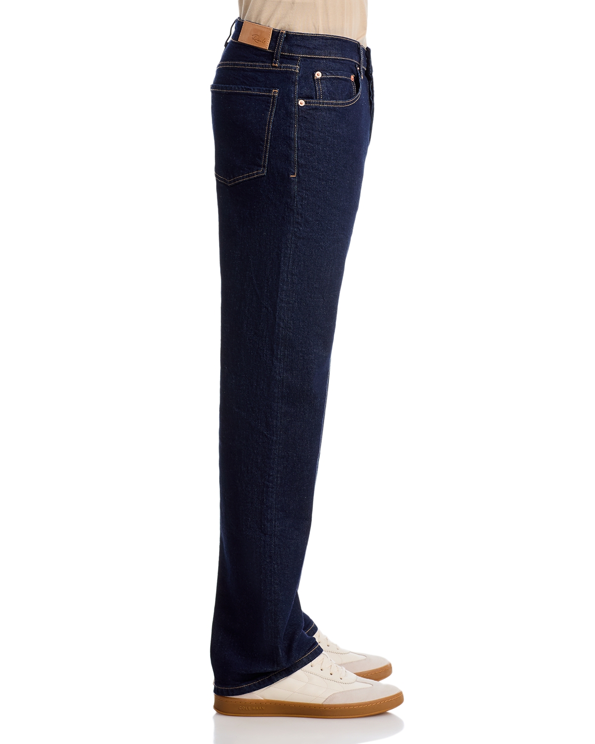 Product view 4