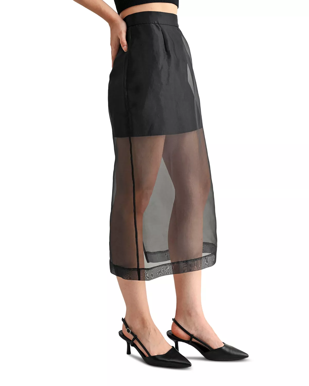 Product view 5
