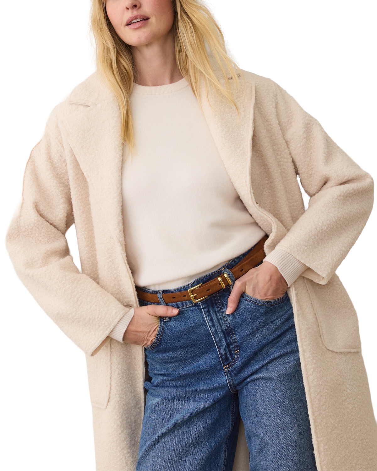 Product view 6