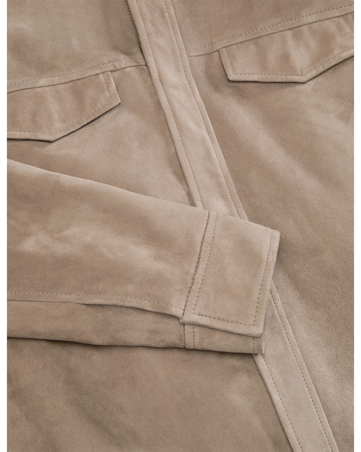 Product view 6