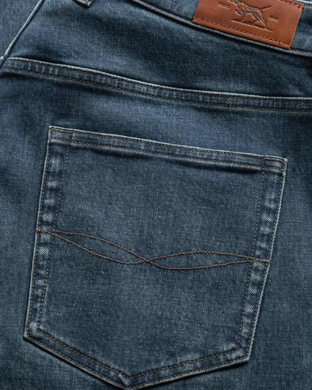 Product view 6