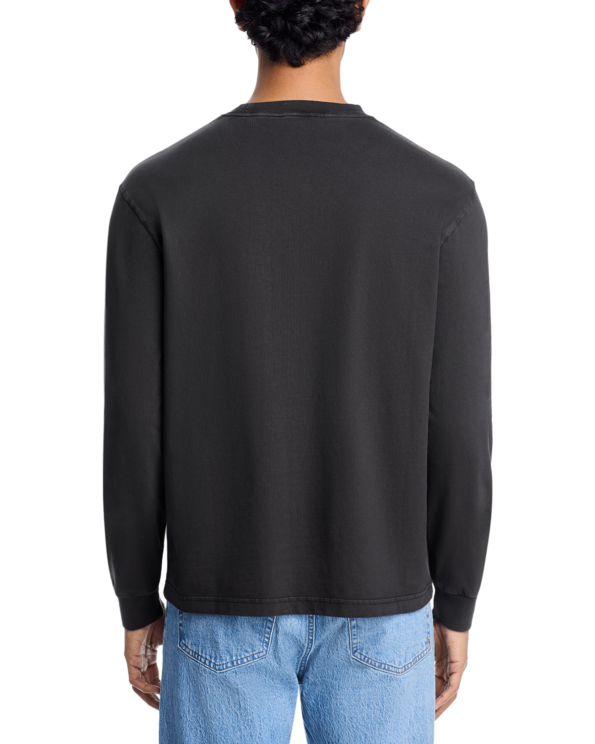 Product view 3