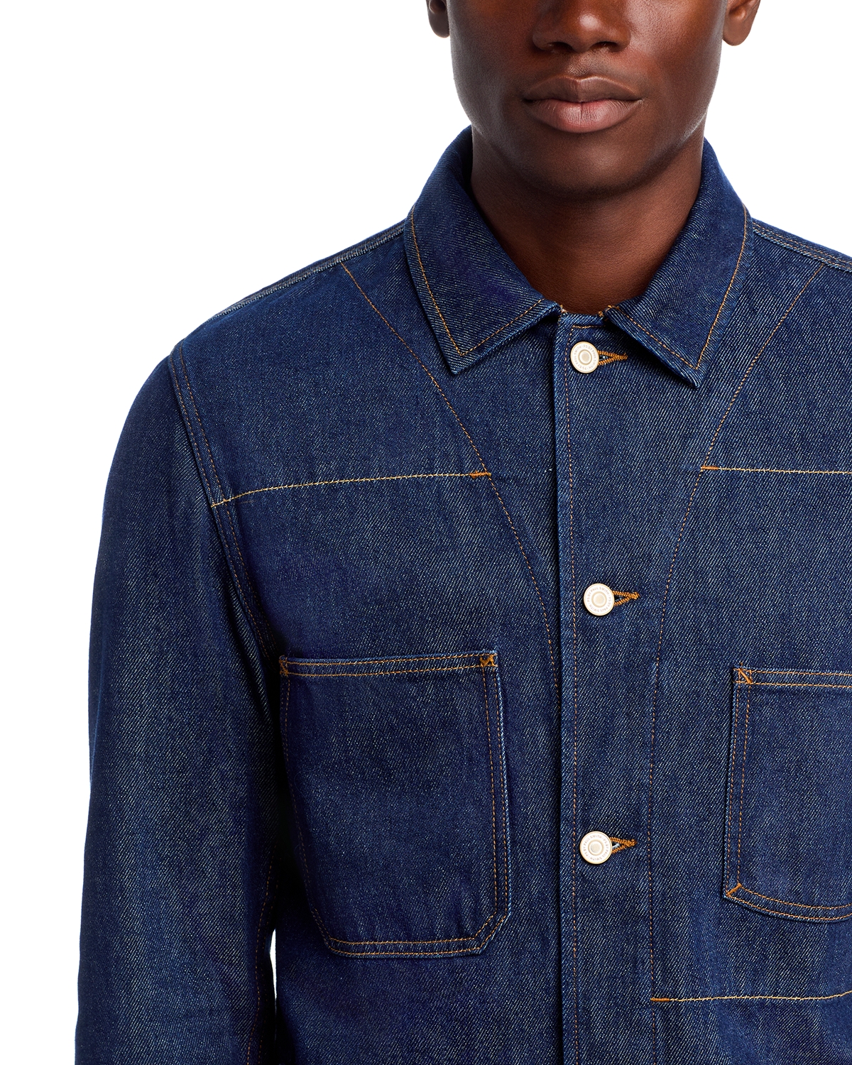 Product view 6