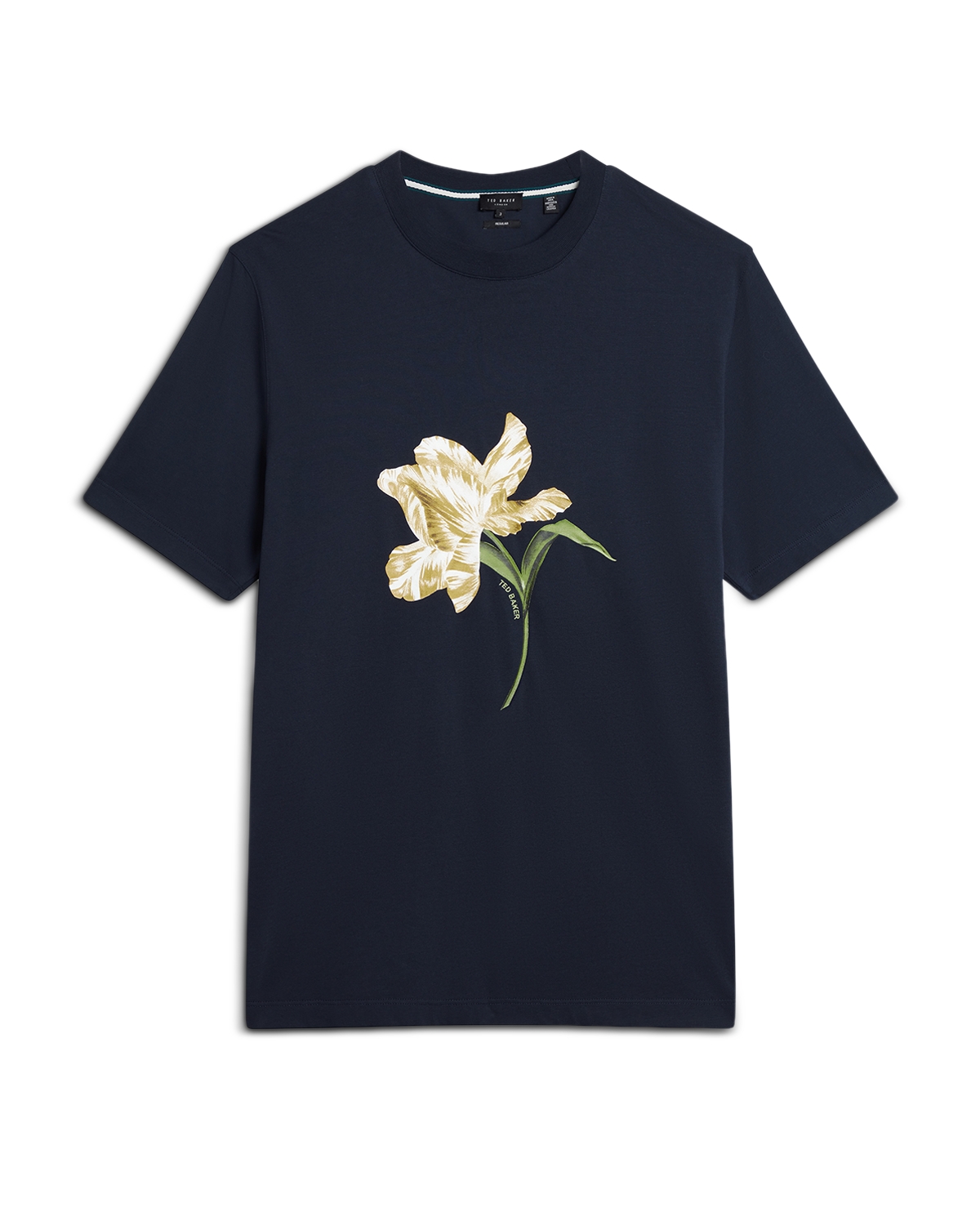 Product view 4