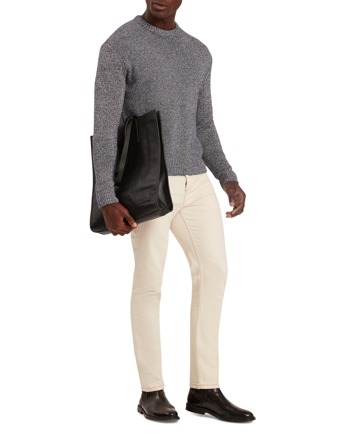 Product view 2