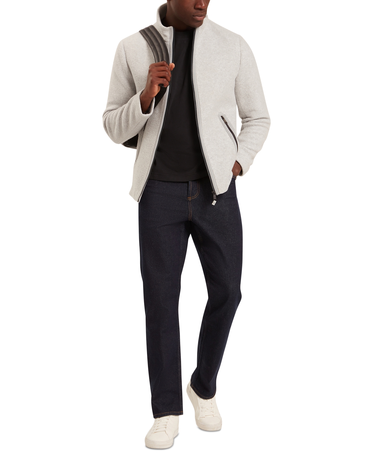 Product view 2