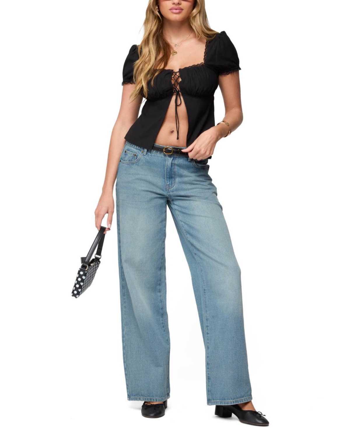 Product view 2