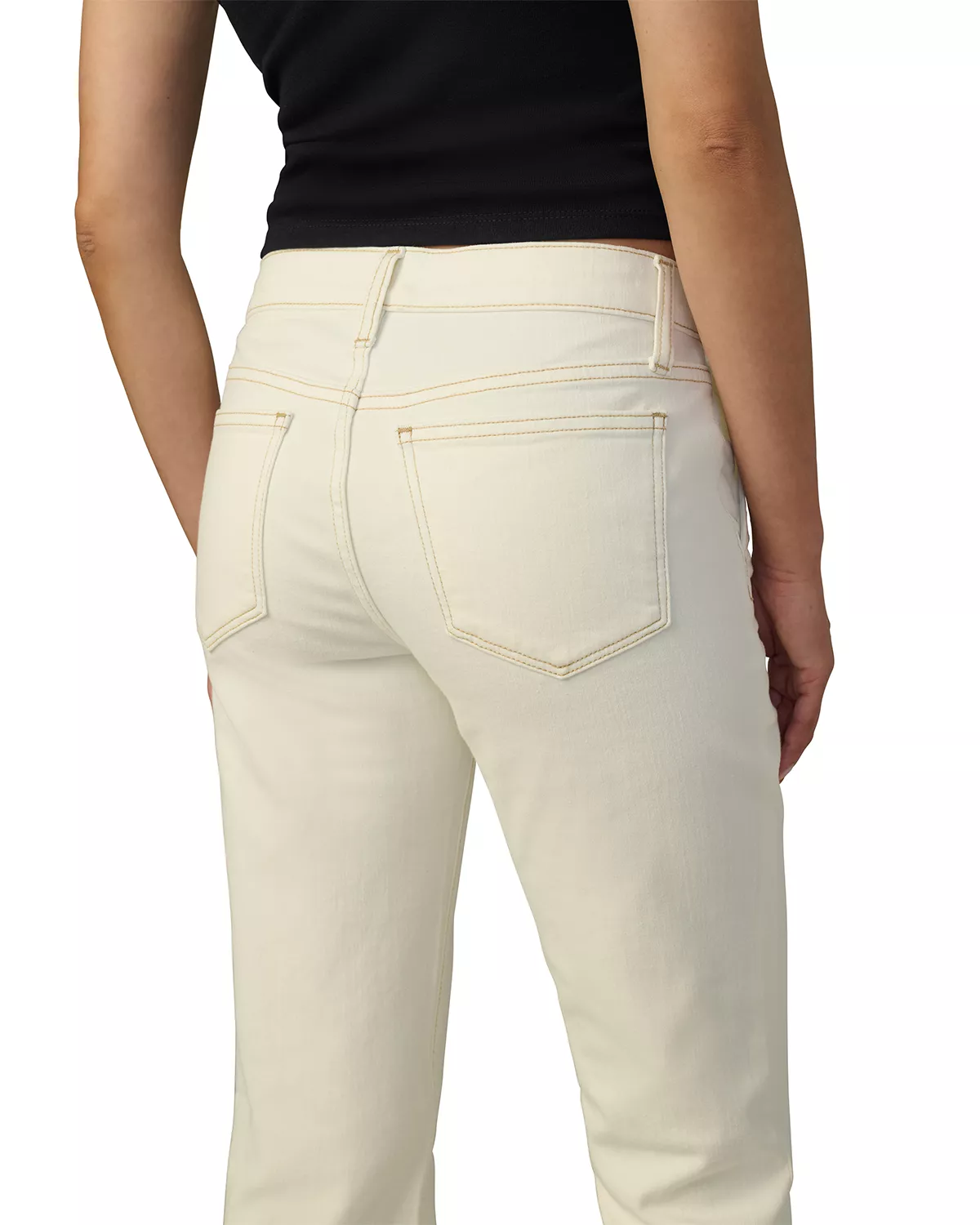Product view 6