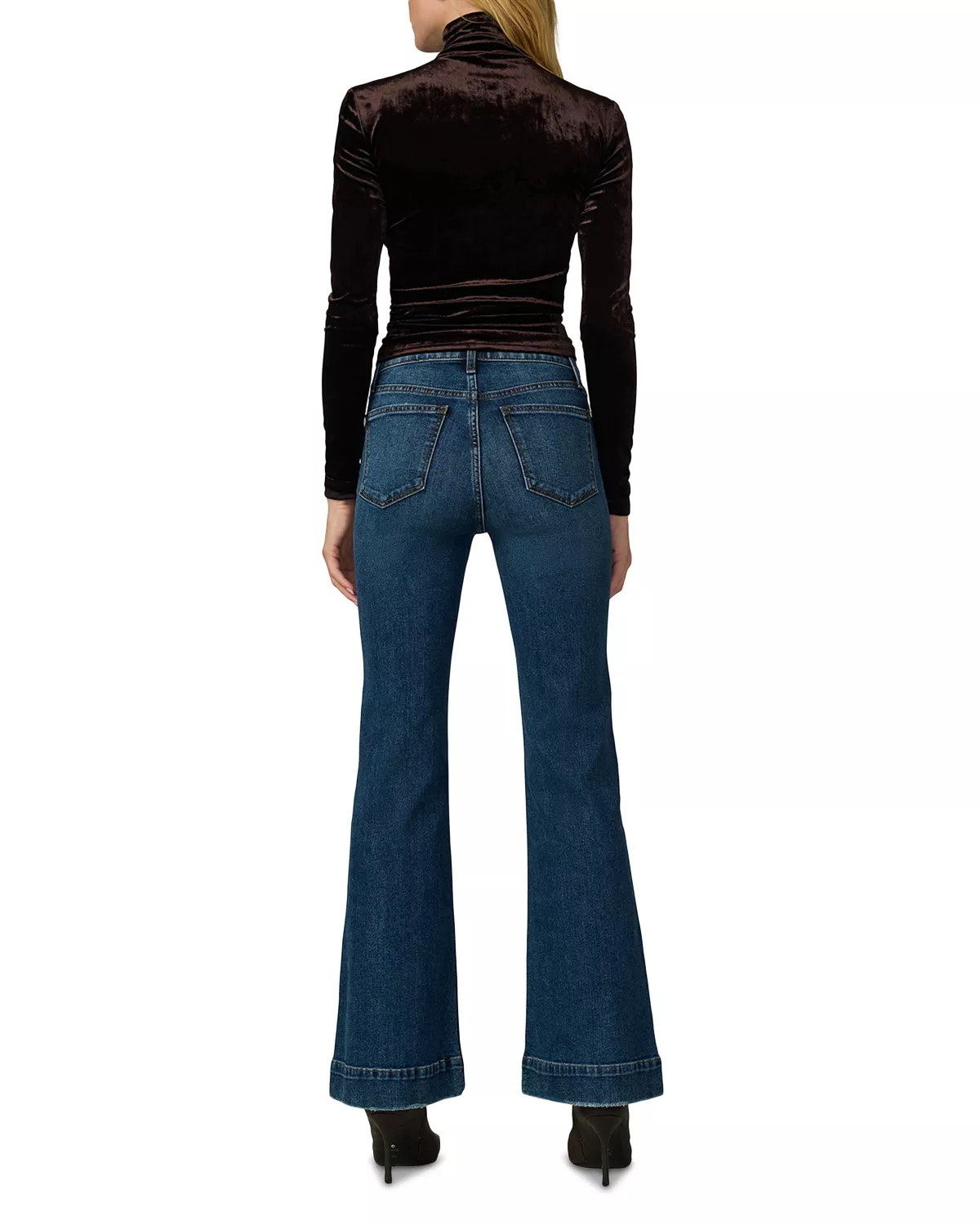 Product view 6