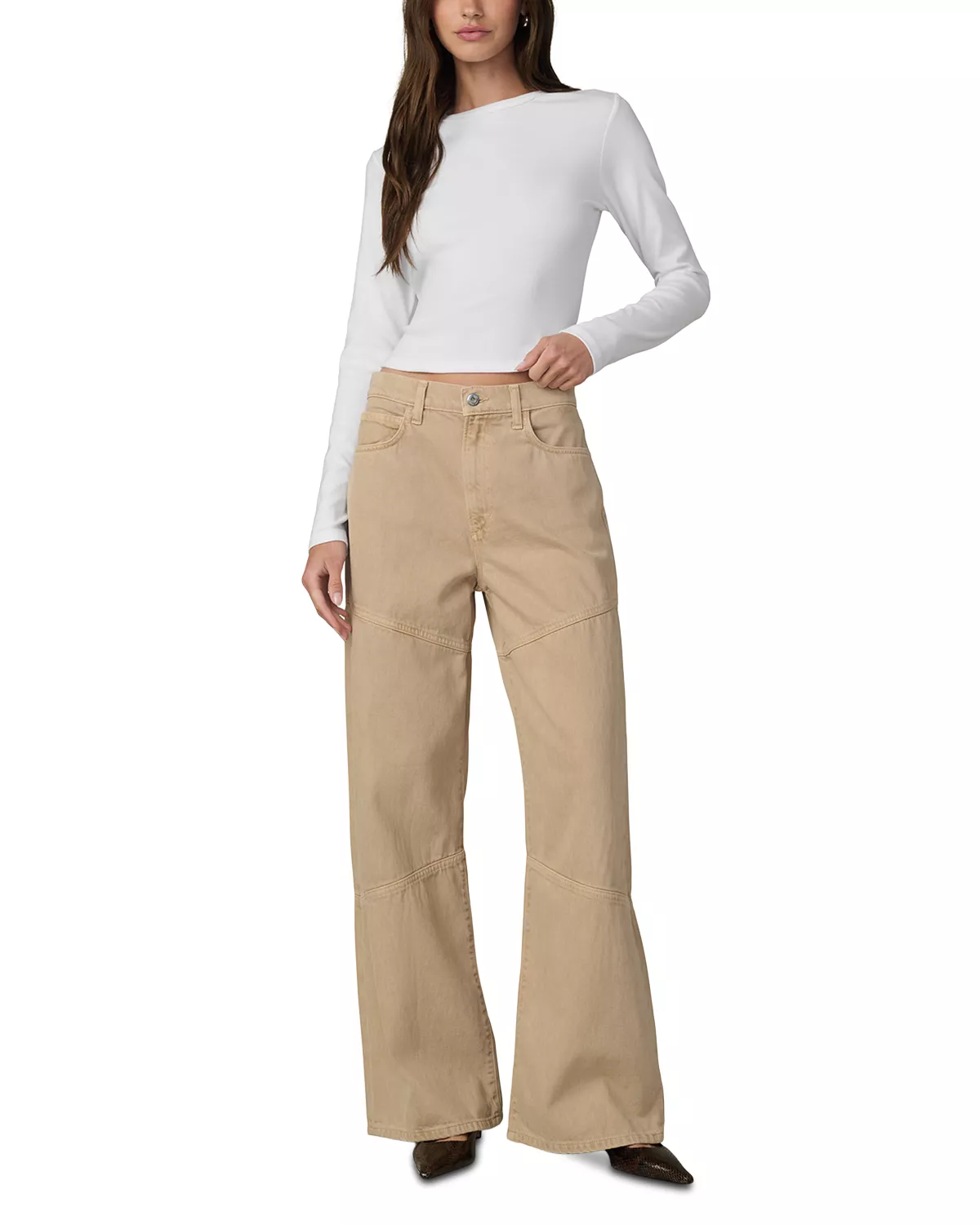 Product view 2