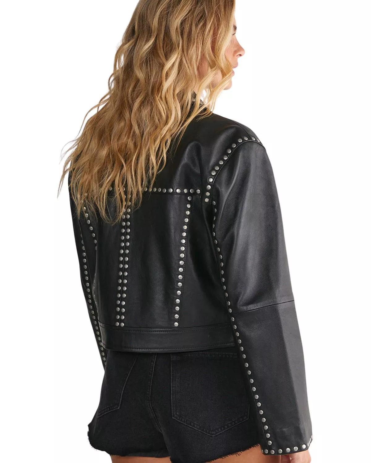 Product view 4