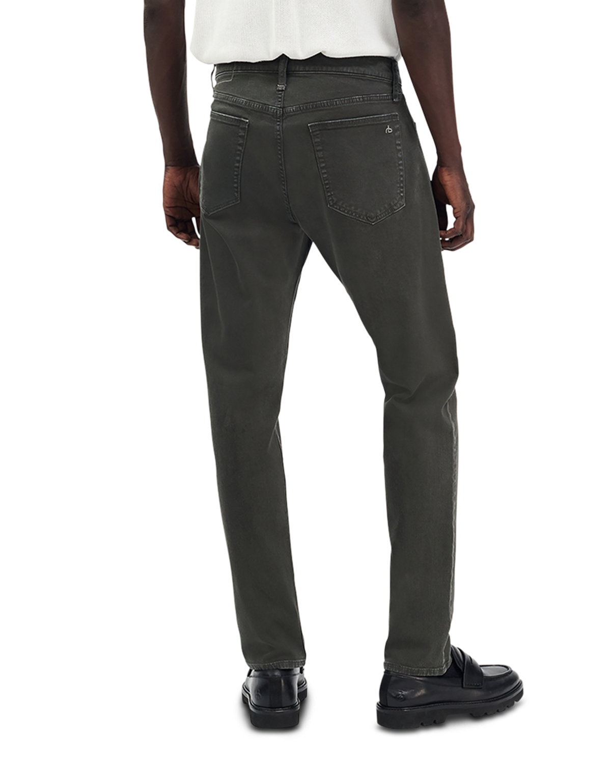 Product view 4