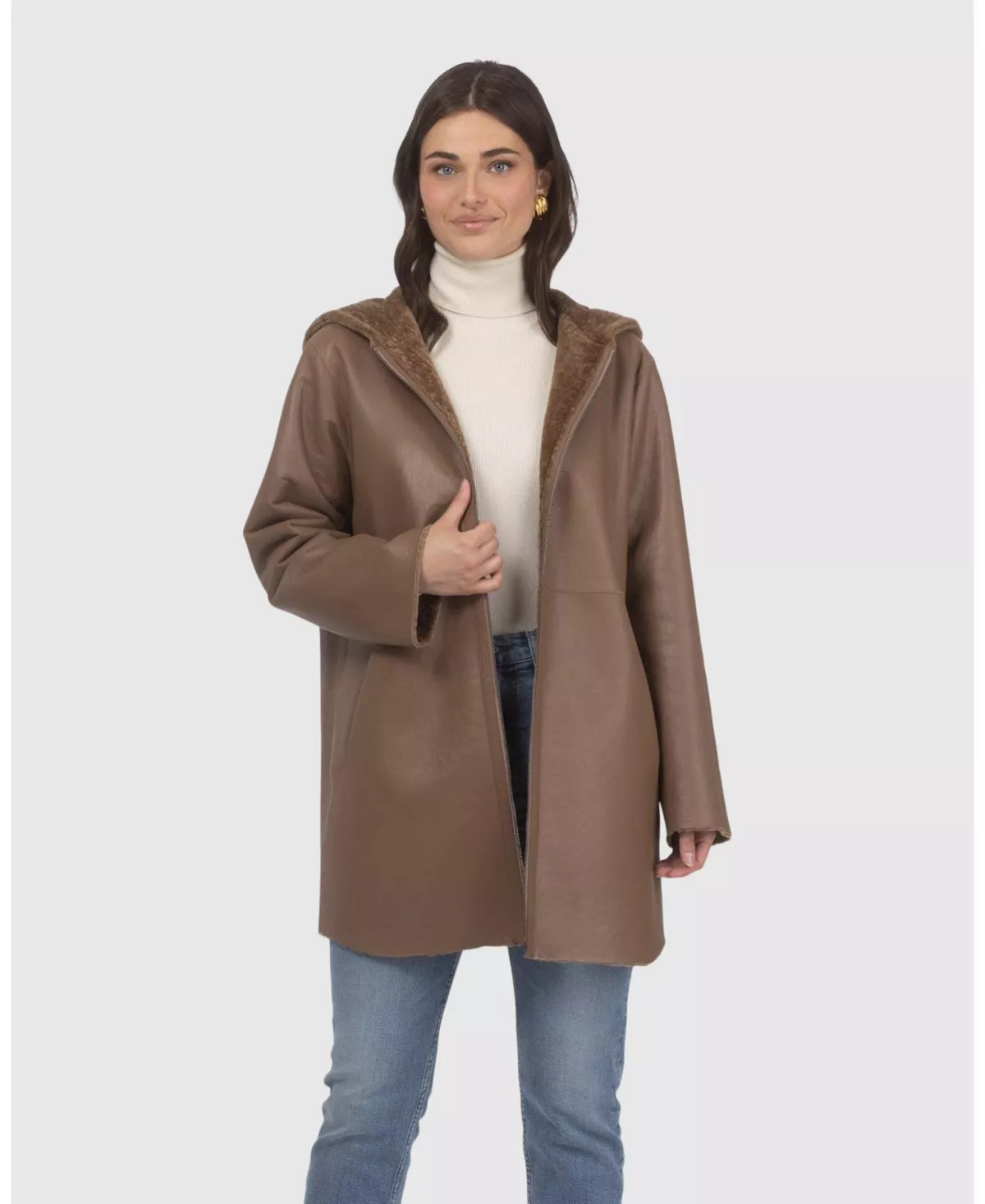 Product view 6