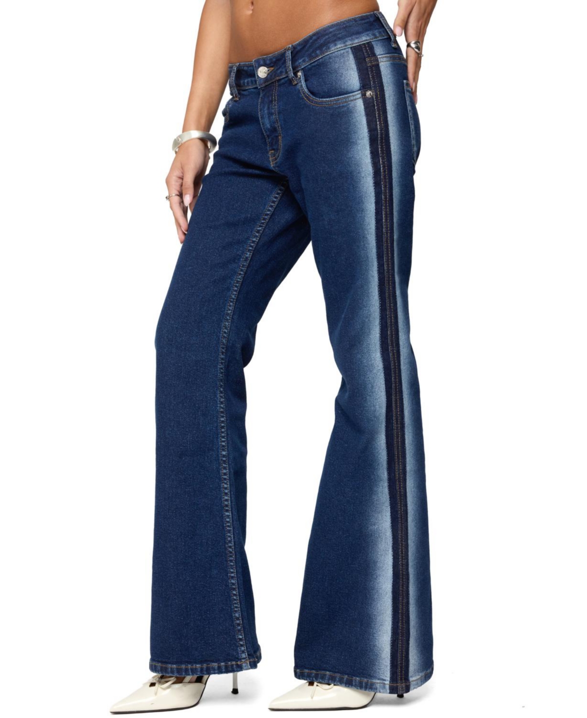 Product view 4