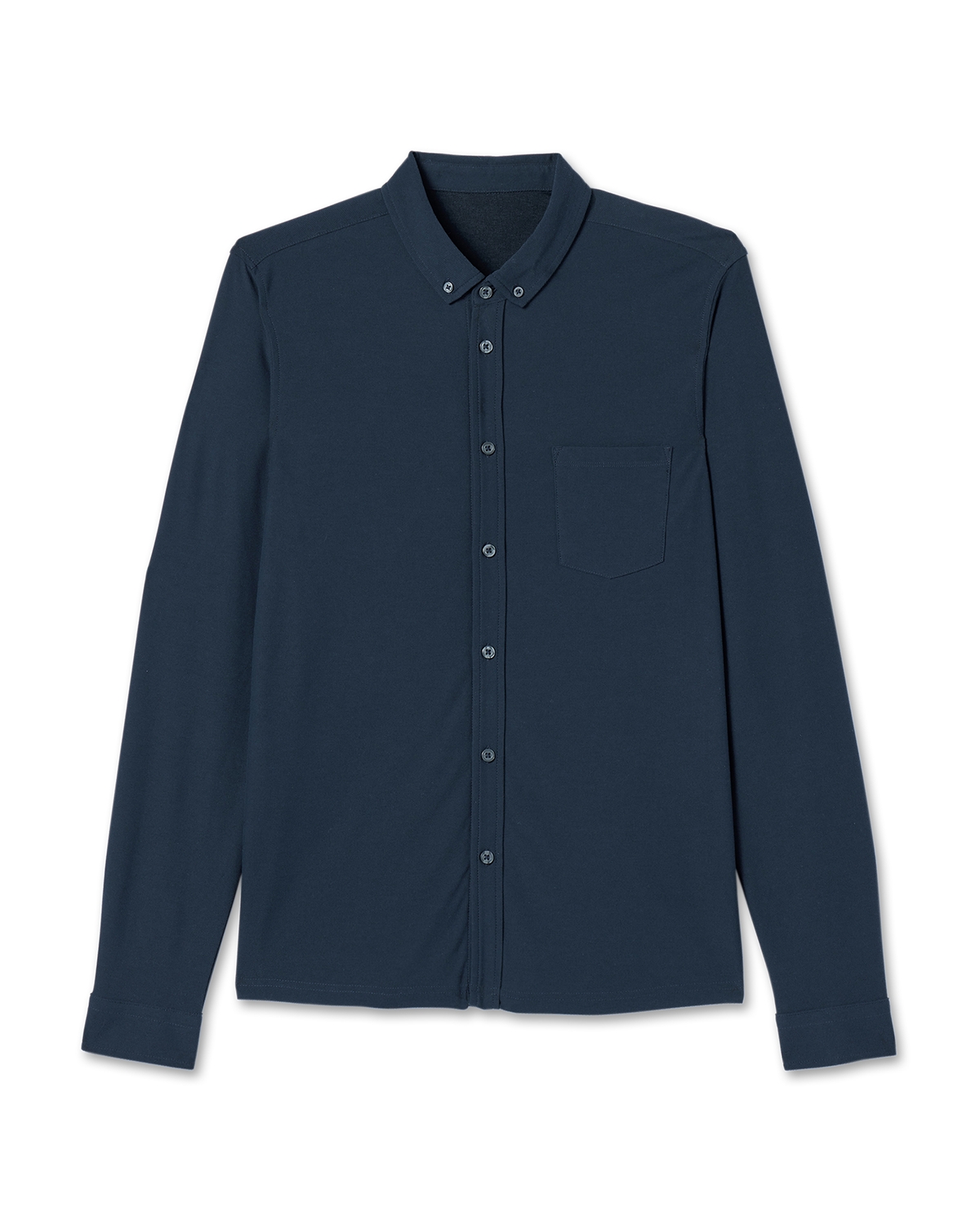 Product view 5