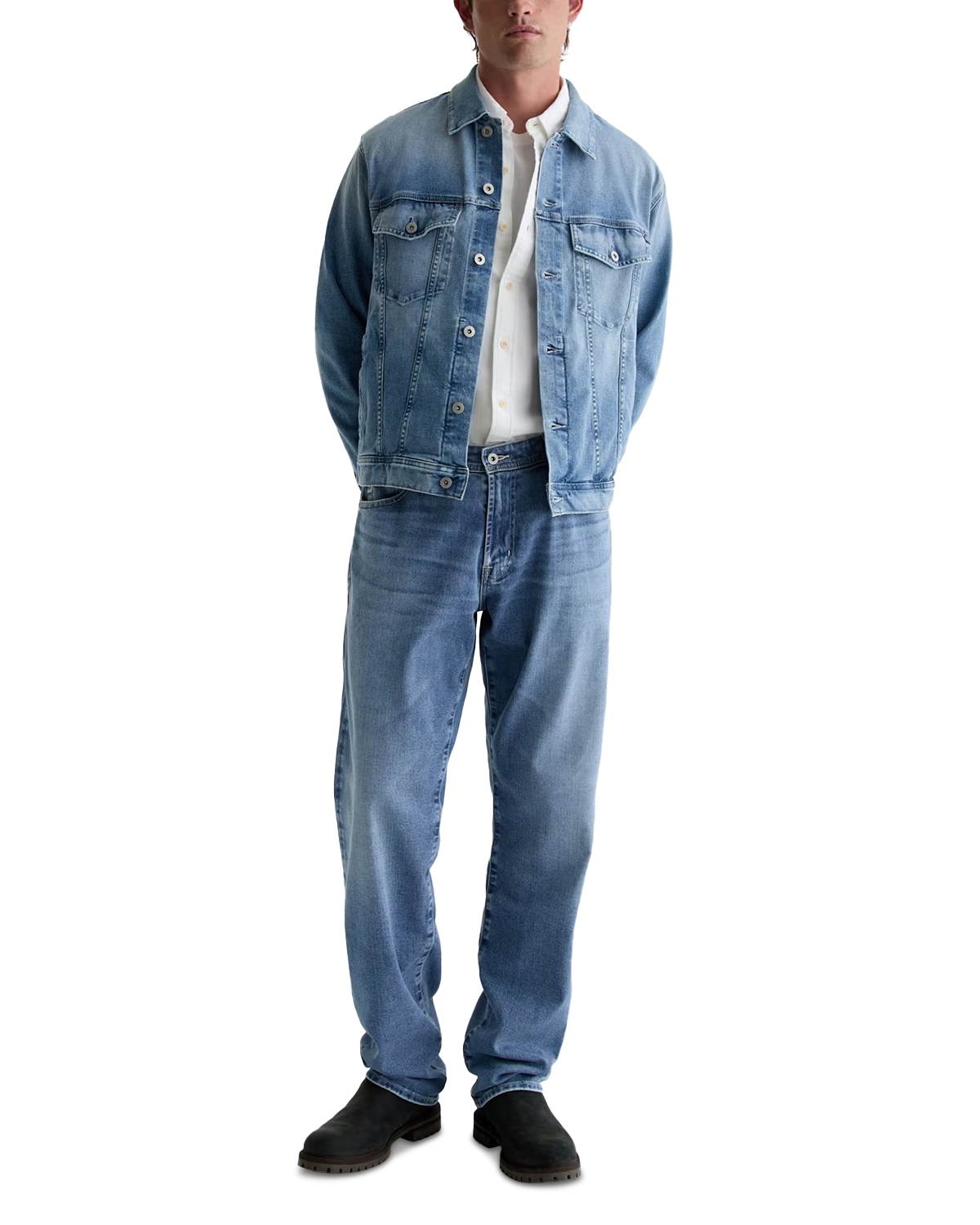 Product view 2