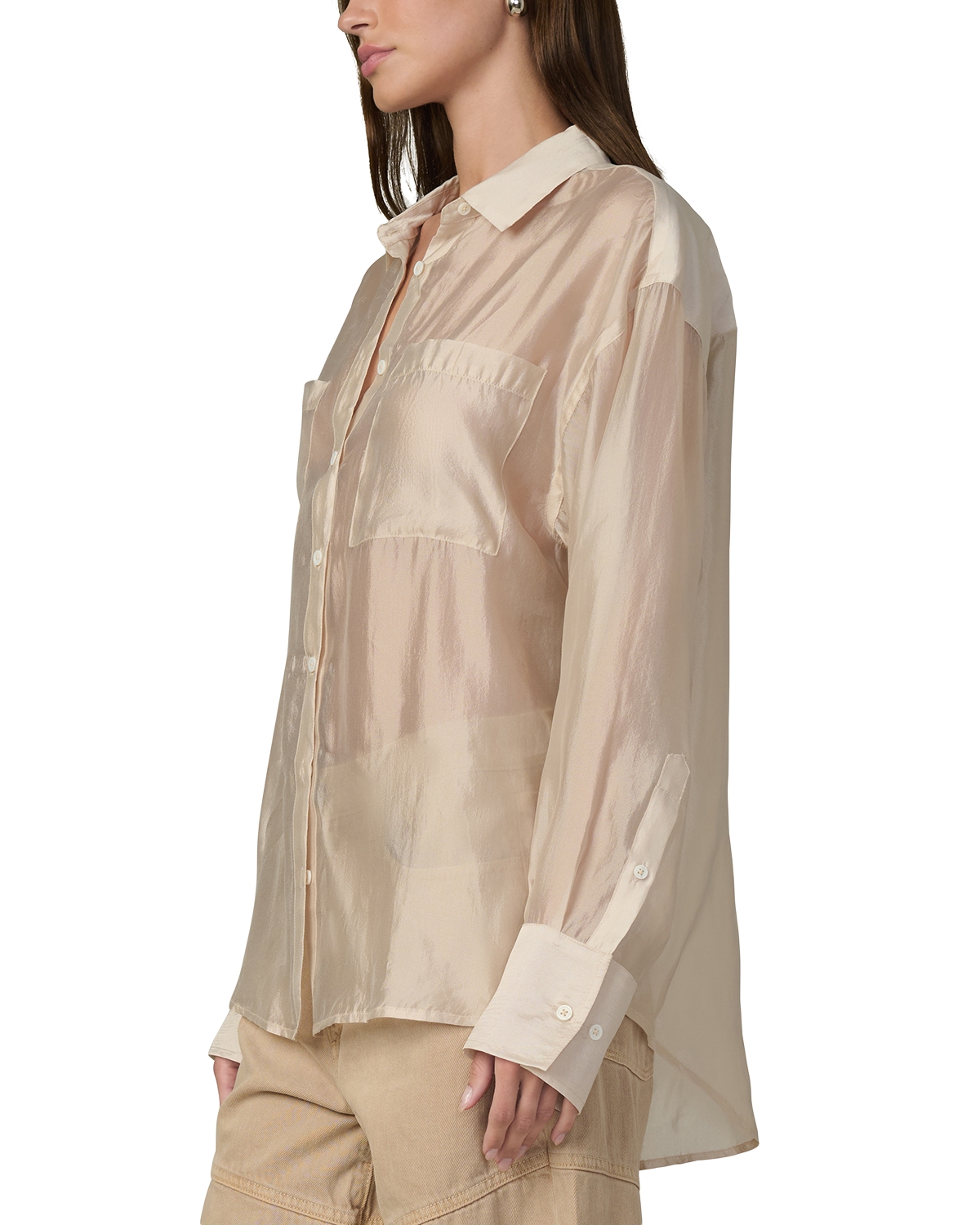 Product view 5