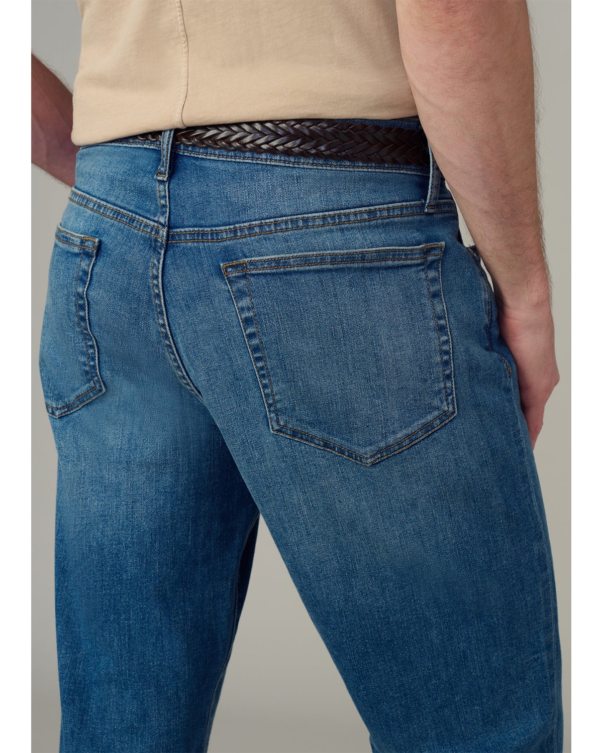 Product view 6
