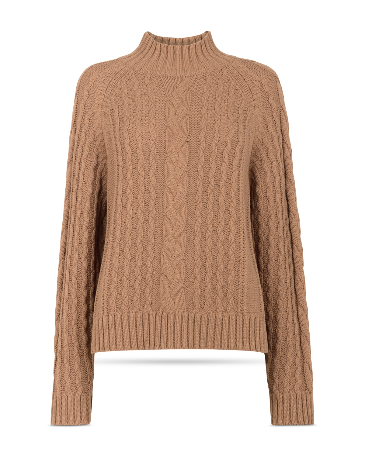 Product view 5