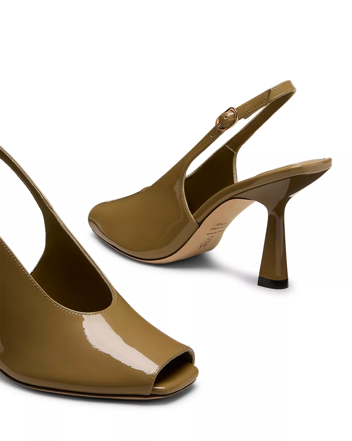 Product view 3